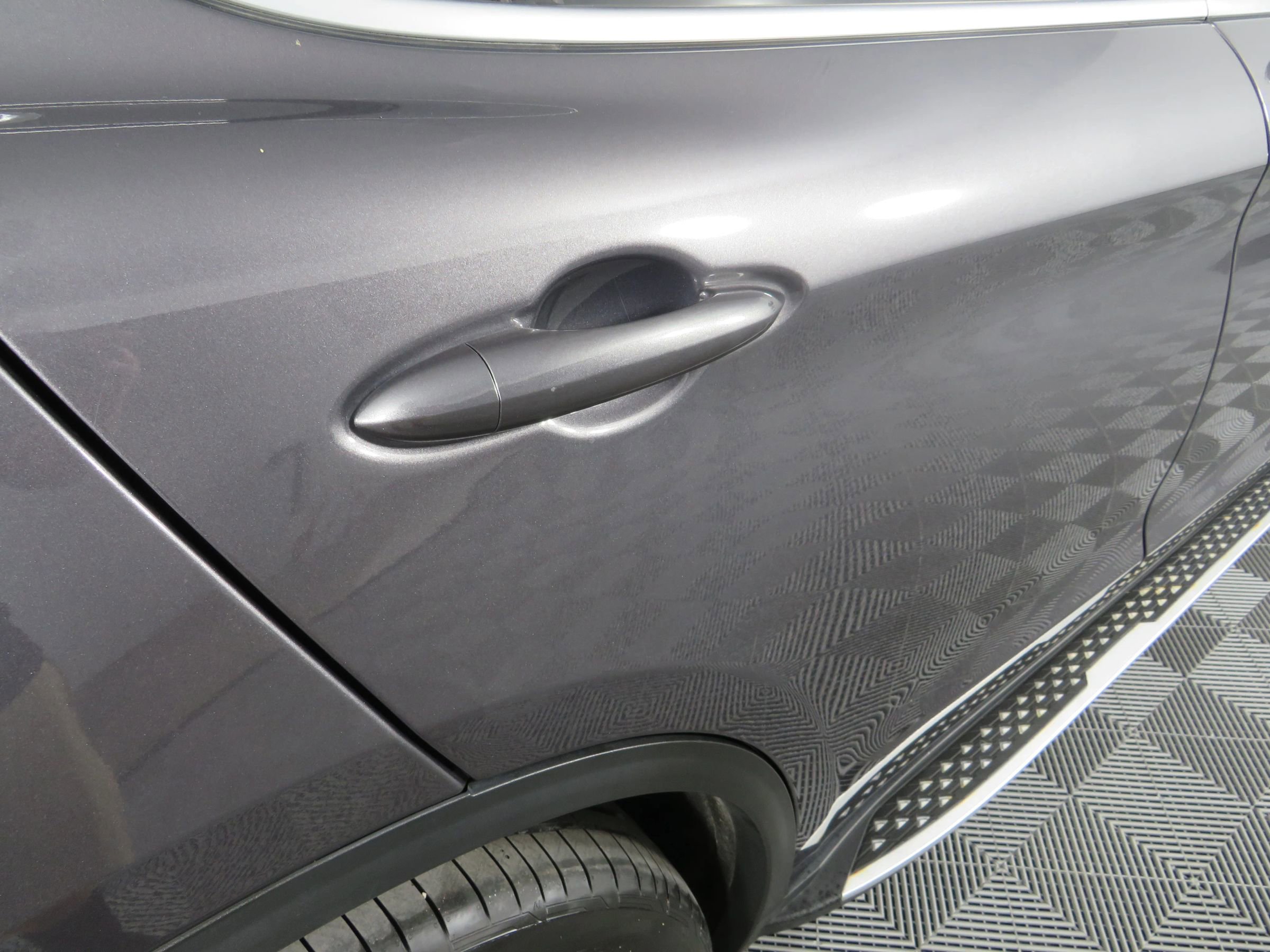 Used 2018 Alfa Romeo Stelvio Ti image 31