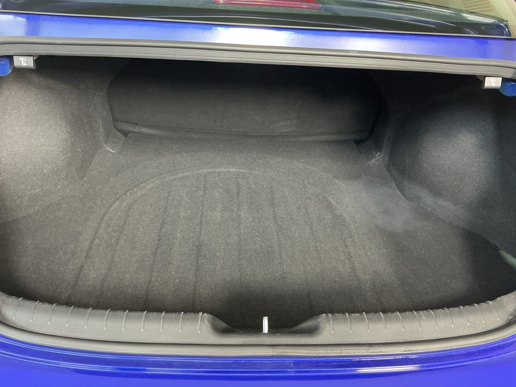 Used 2024 Hyundai Elantra SEL FWD image 10