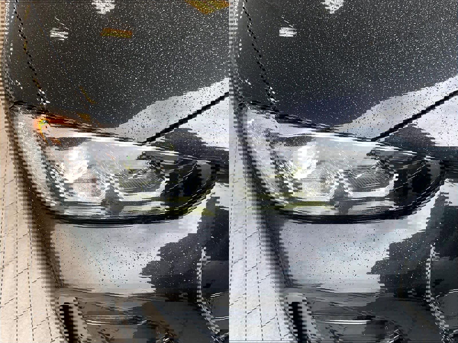 Certified 2024 BMW M440i Coupe w/ Premium Package image 30