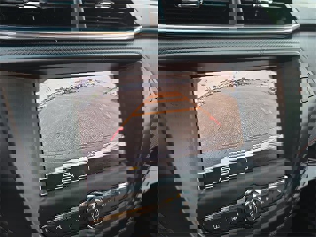 Certified 2023 Chevrolet TrailBlazer RS image 21