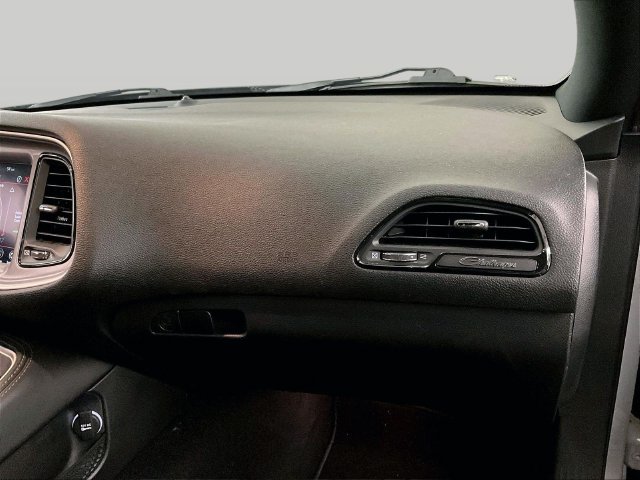 Used 2022 Dodge Challenger GT w/ Blacktop Package AWD/4WD image 15