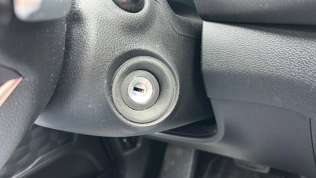 Certified 2023 Hyundai Santa Fe SE image 25