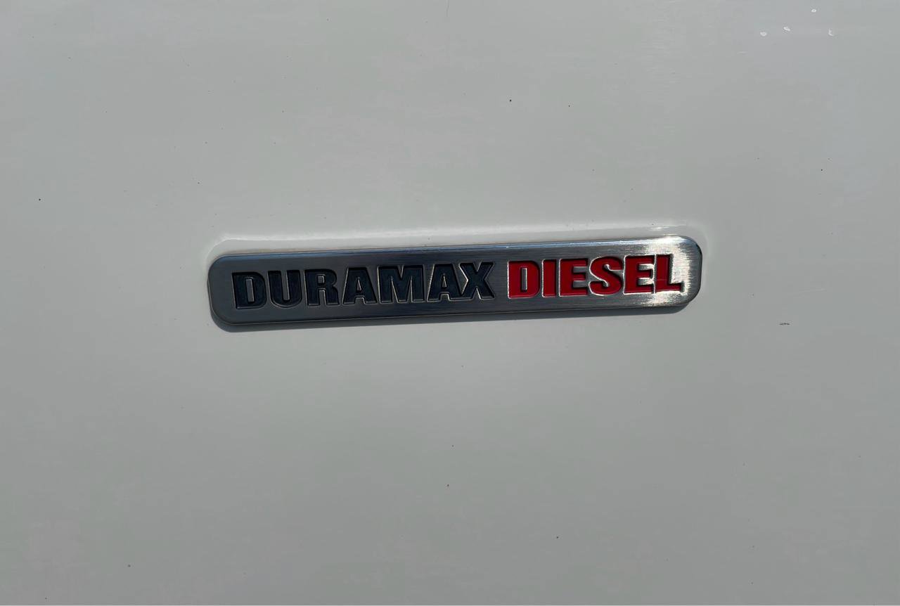 Used 2015 Chevrolet Express 3500 w/ Shuttle Bus Package RWD image 49