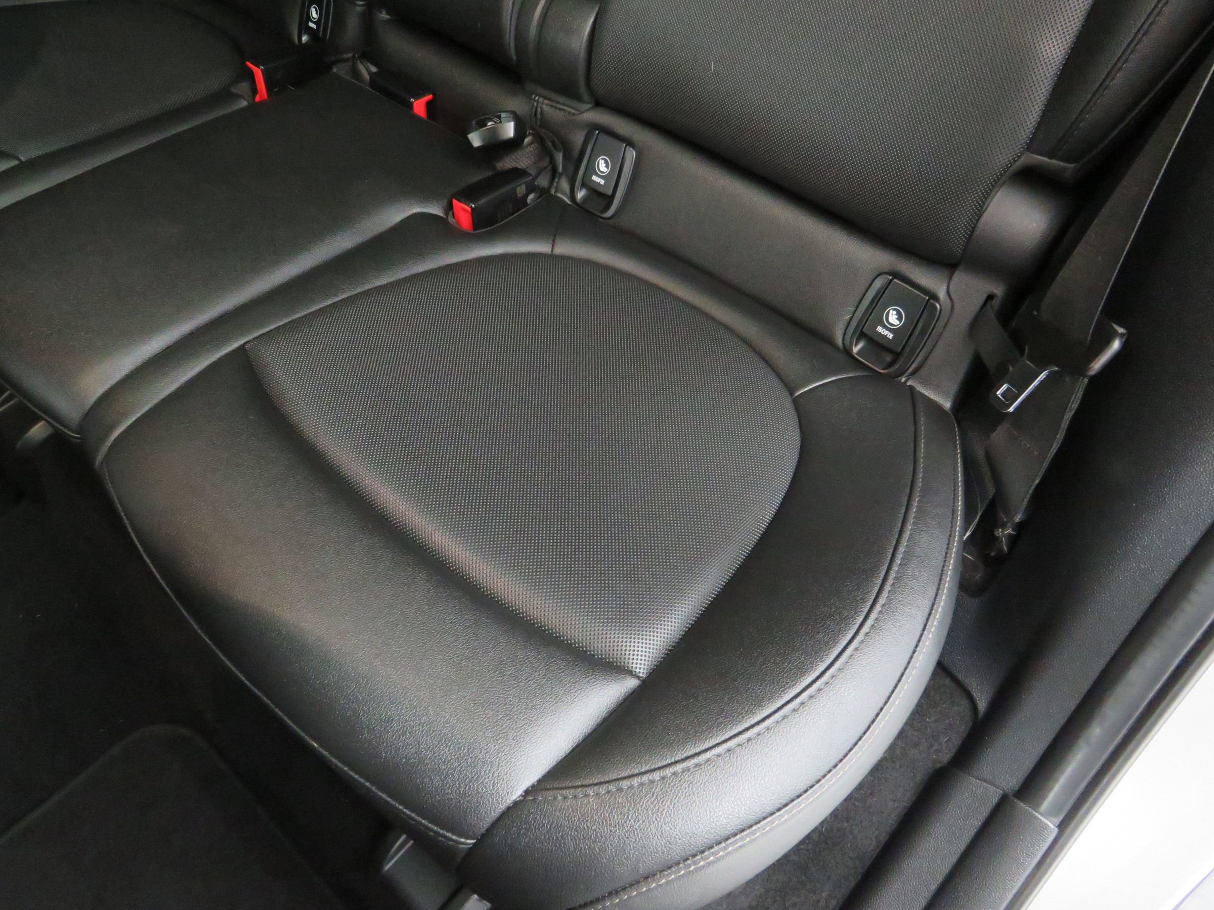 Used 2024 MINI Cooper Countryman S image 39