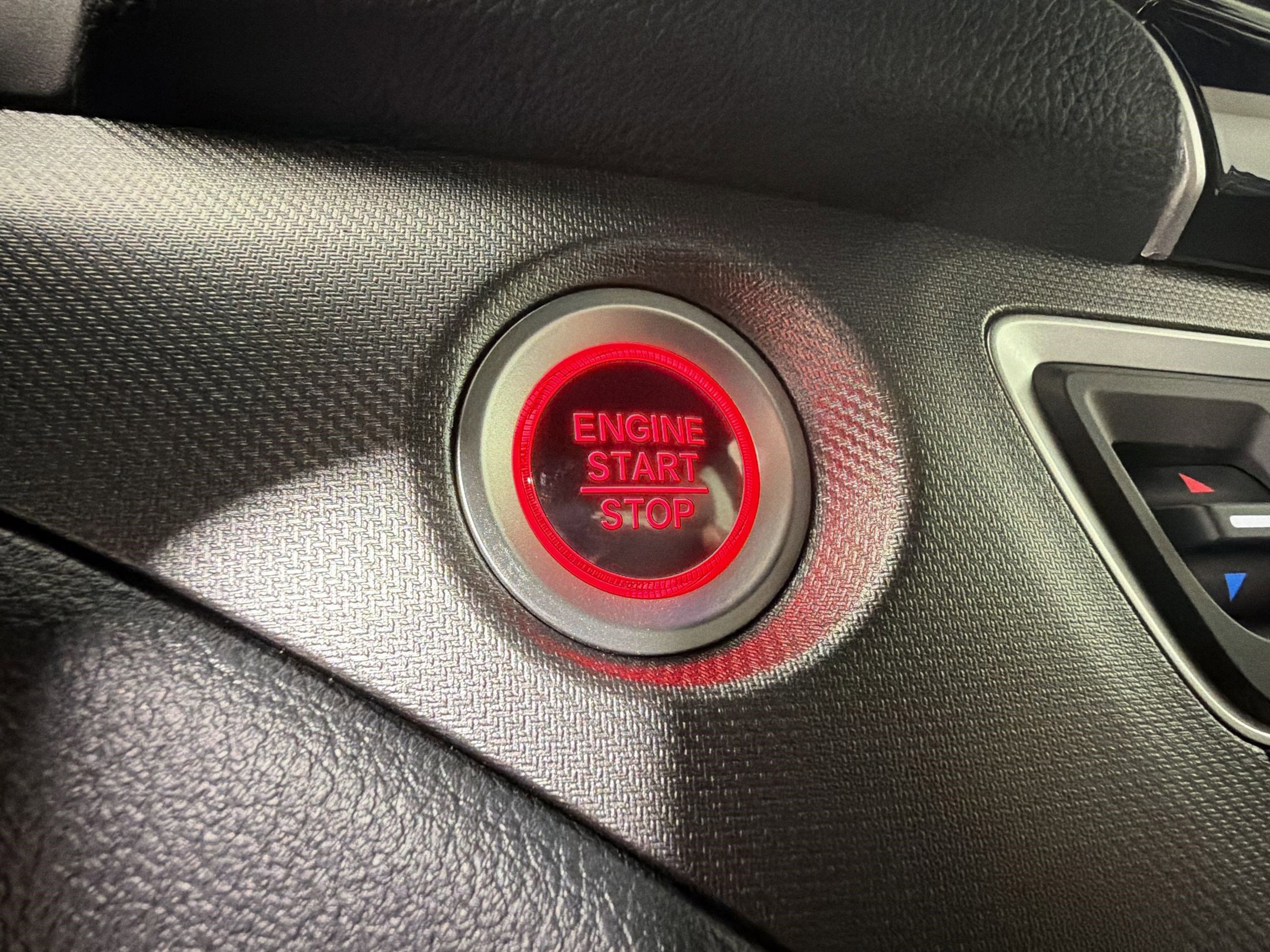 New 2026 Honda Ridgeline RTL image 26