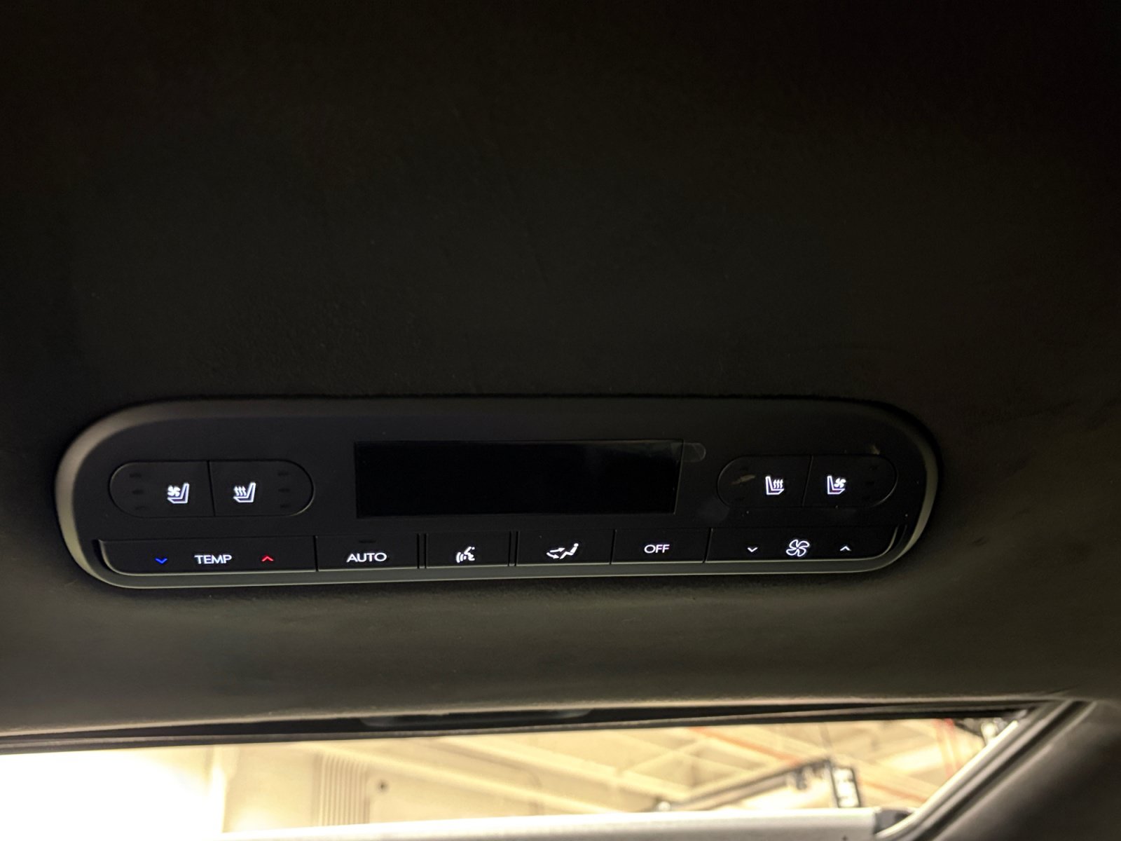 Used 2026 Hyundai Palisade Calligraphy AWD/4WD image 27