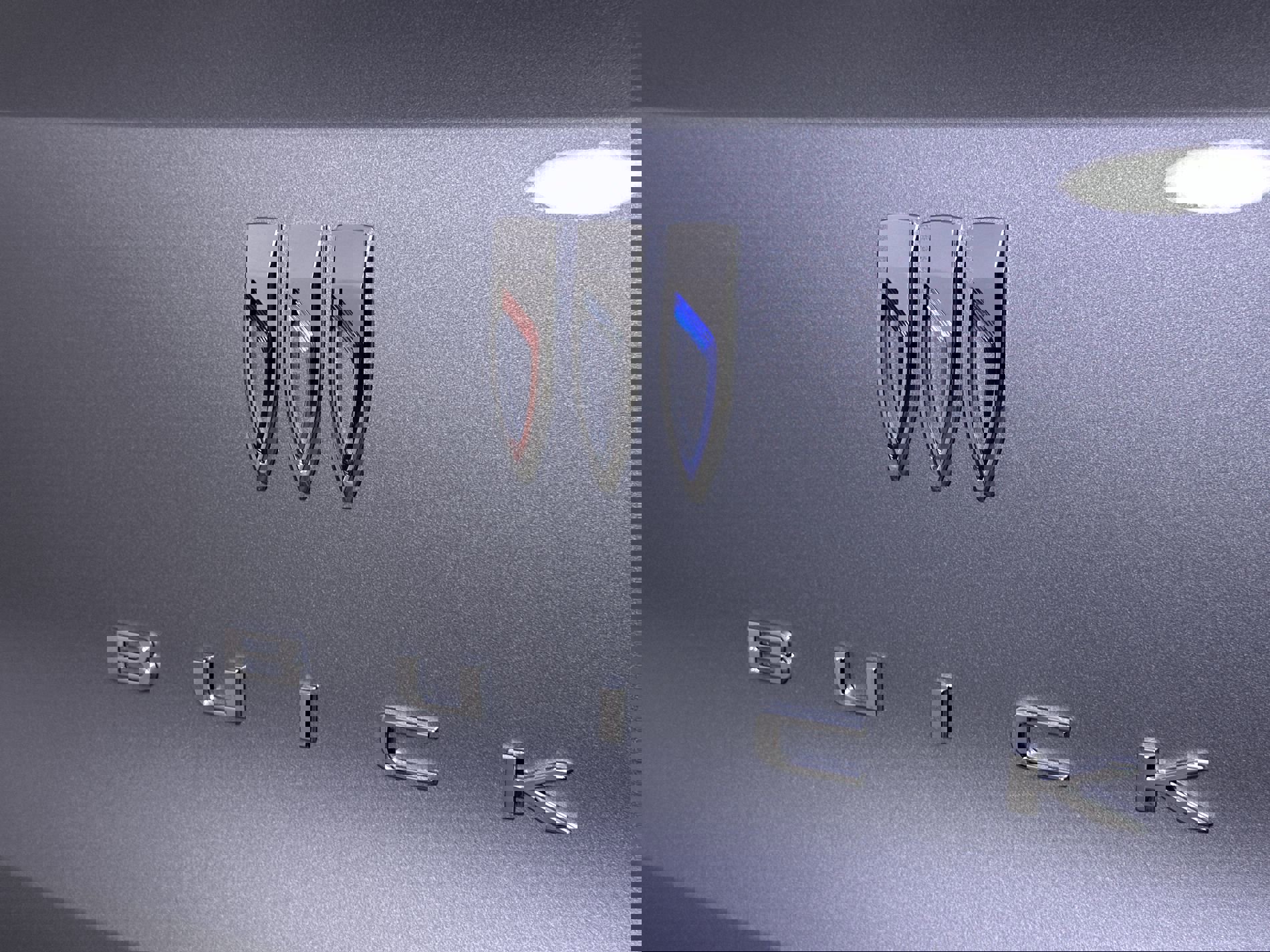 New 2026 Buick Encore GX Avenir w/ Avenir Technology Package image 68