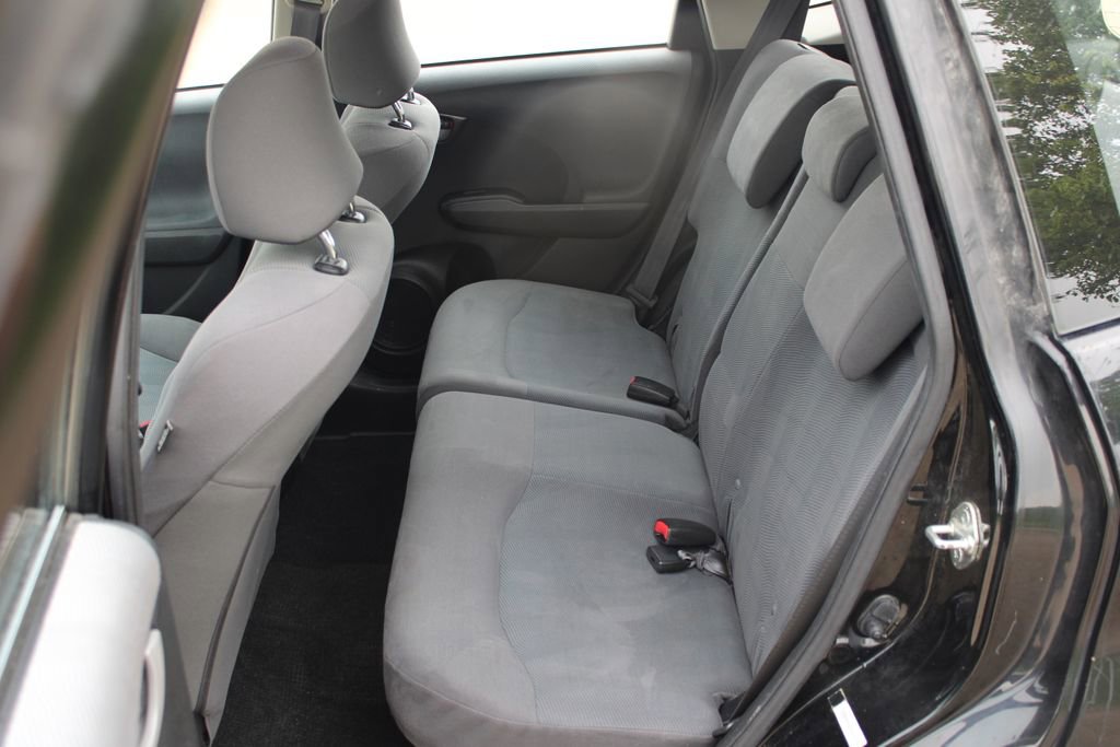 Used 2013 Honda Fit image 7