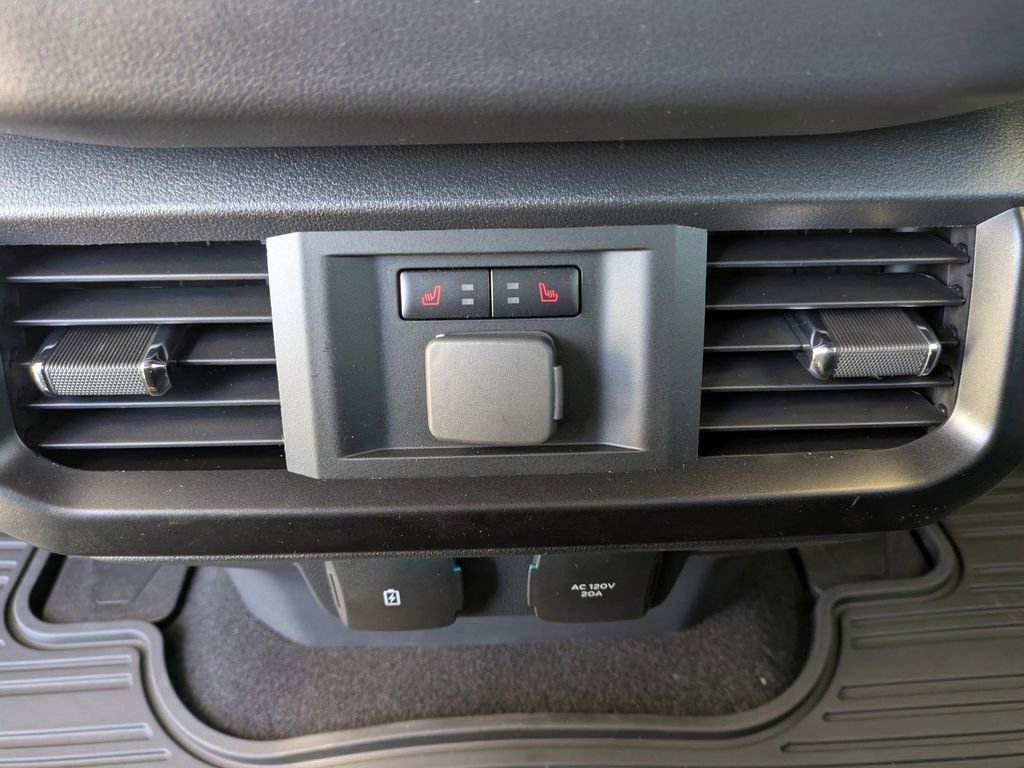 New 2026 Ford F150 Raptor image 15