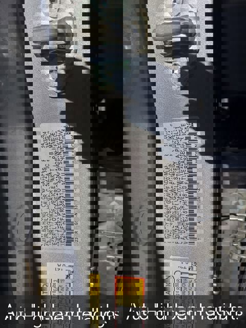 Used 2024 Honda Civic Sport image 34