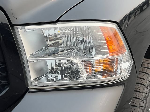 Used 2014 RAM 1500 Express AWD/4WD image 33