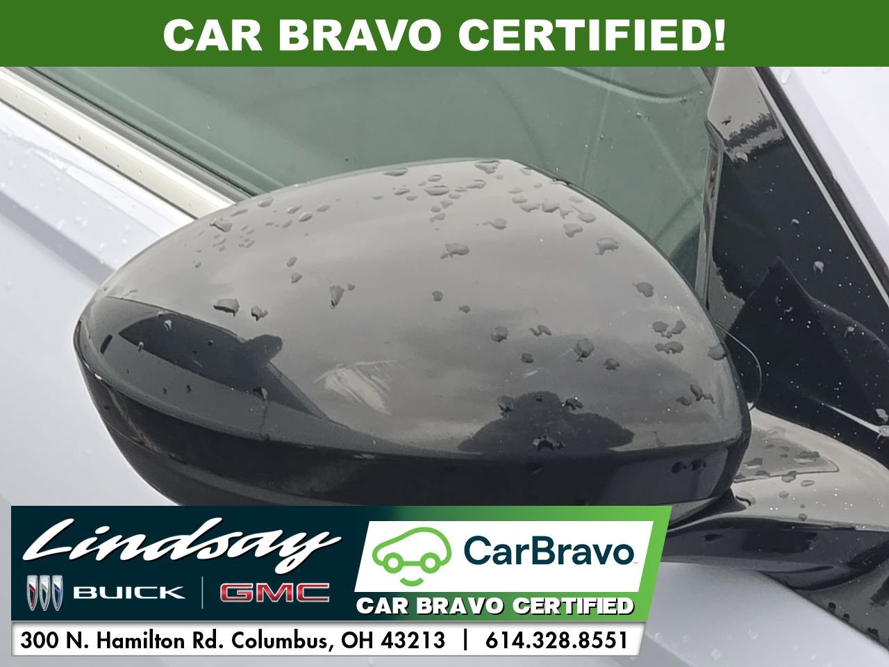 Used 2023 Nissan Altima 2.5 SR w/ SR Premium Package FWD image 8