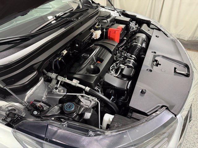 Used 2023 Acura RDX w/ Technology Package AWD/4WD image 28