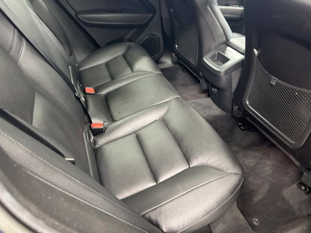 Certified 2023 Volvo XC60 B5 Plus w/ Climate Package AWD/4WD image 21