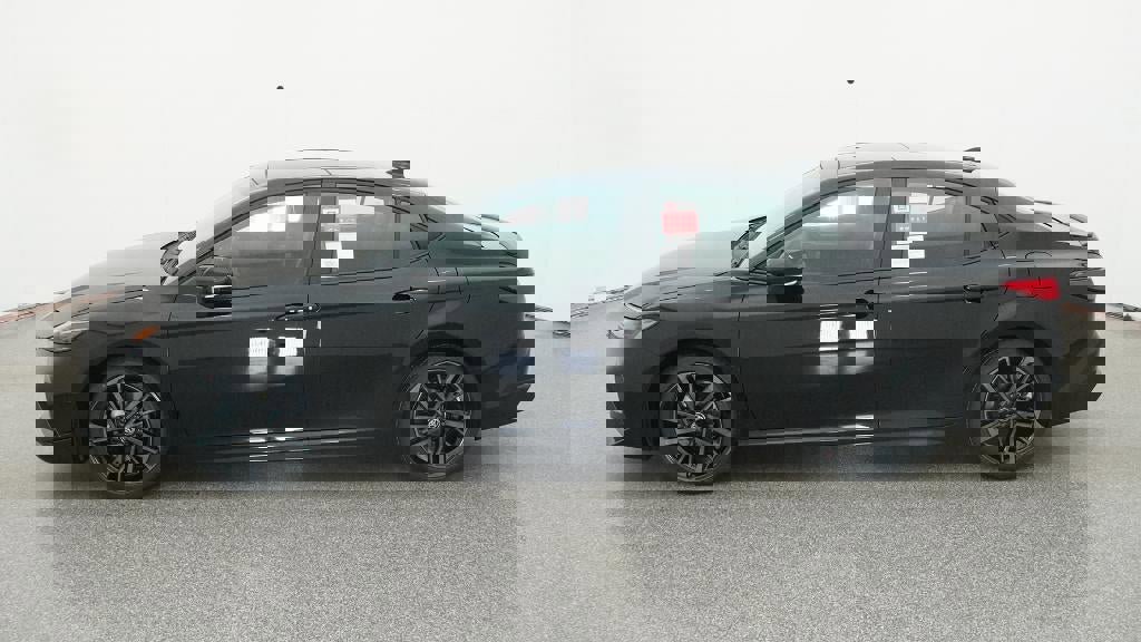 New 2026 Toyota Camry XSE image 36