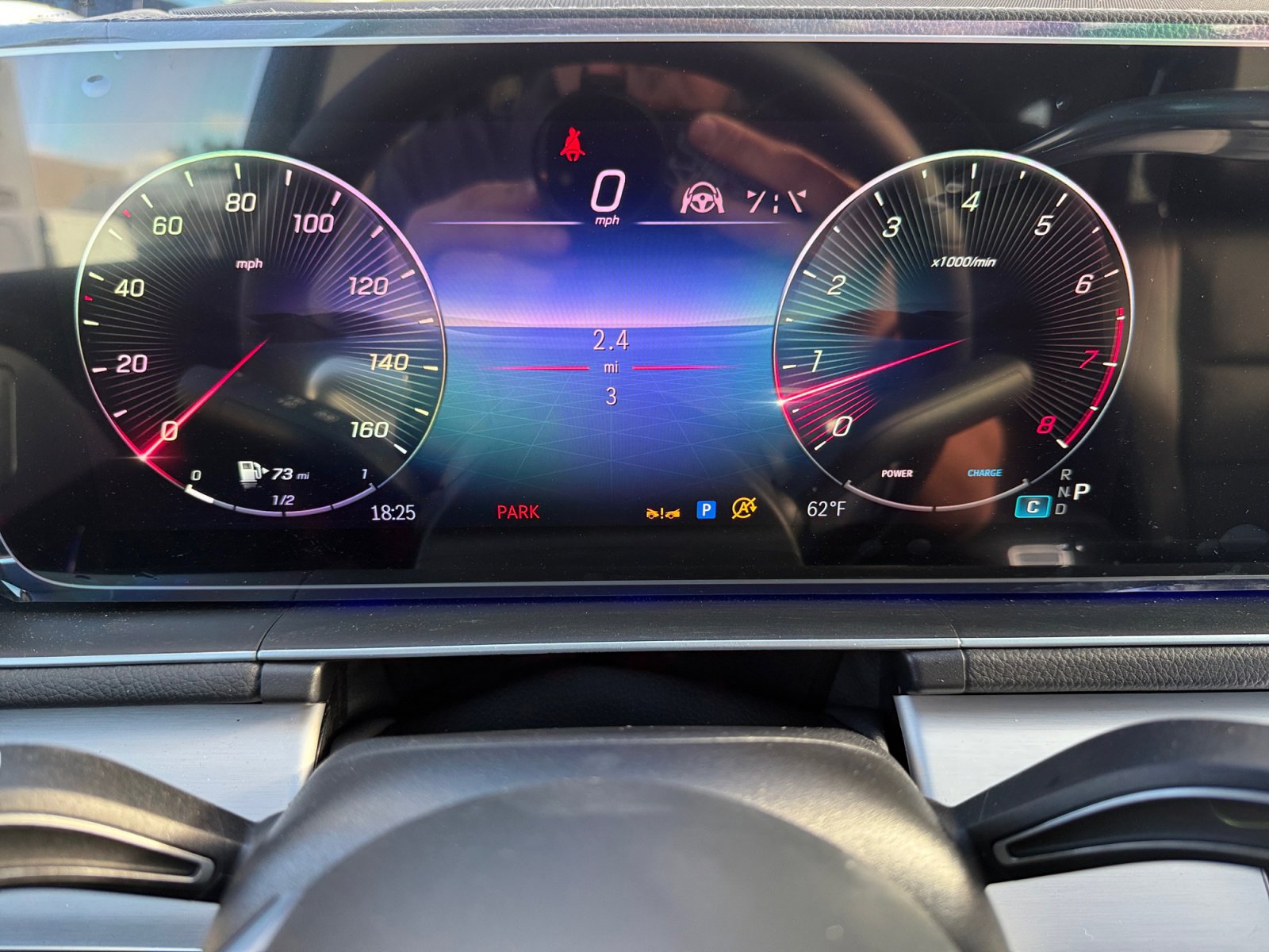 New 2026 Mercedes-Benz GLE 350 4MATIC image 10