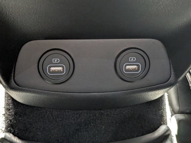Used 2023 Hyundai Santa Fe SEL w/ Premium Package FWD image 16