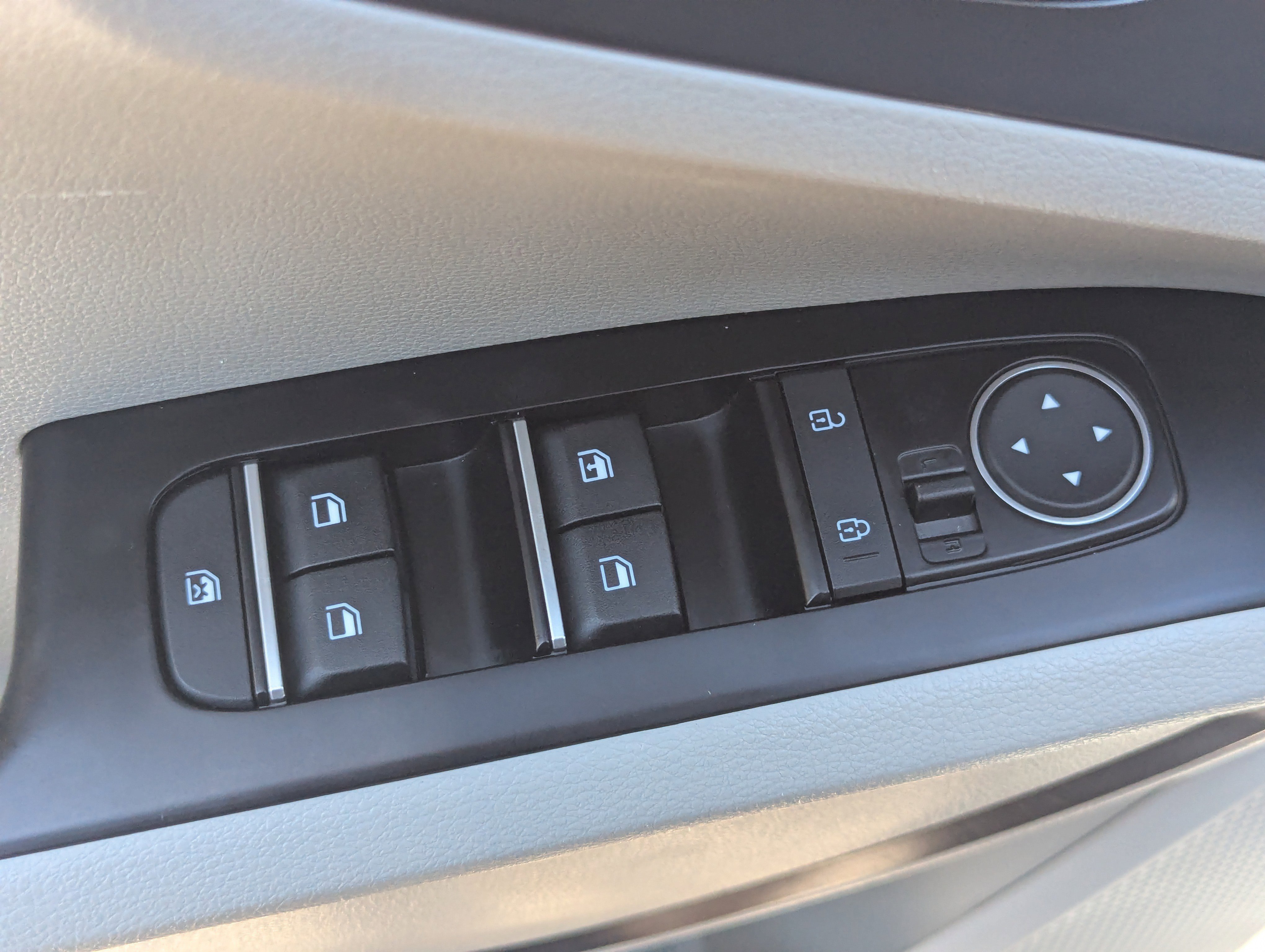 Certified 2021 Kia Soul S FWD image 19