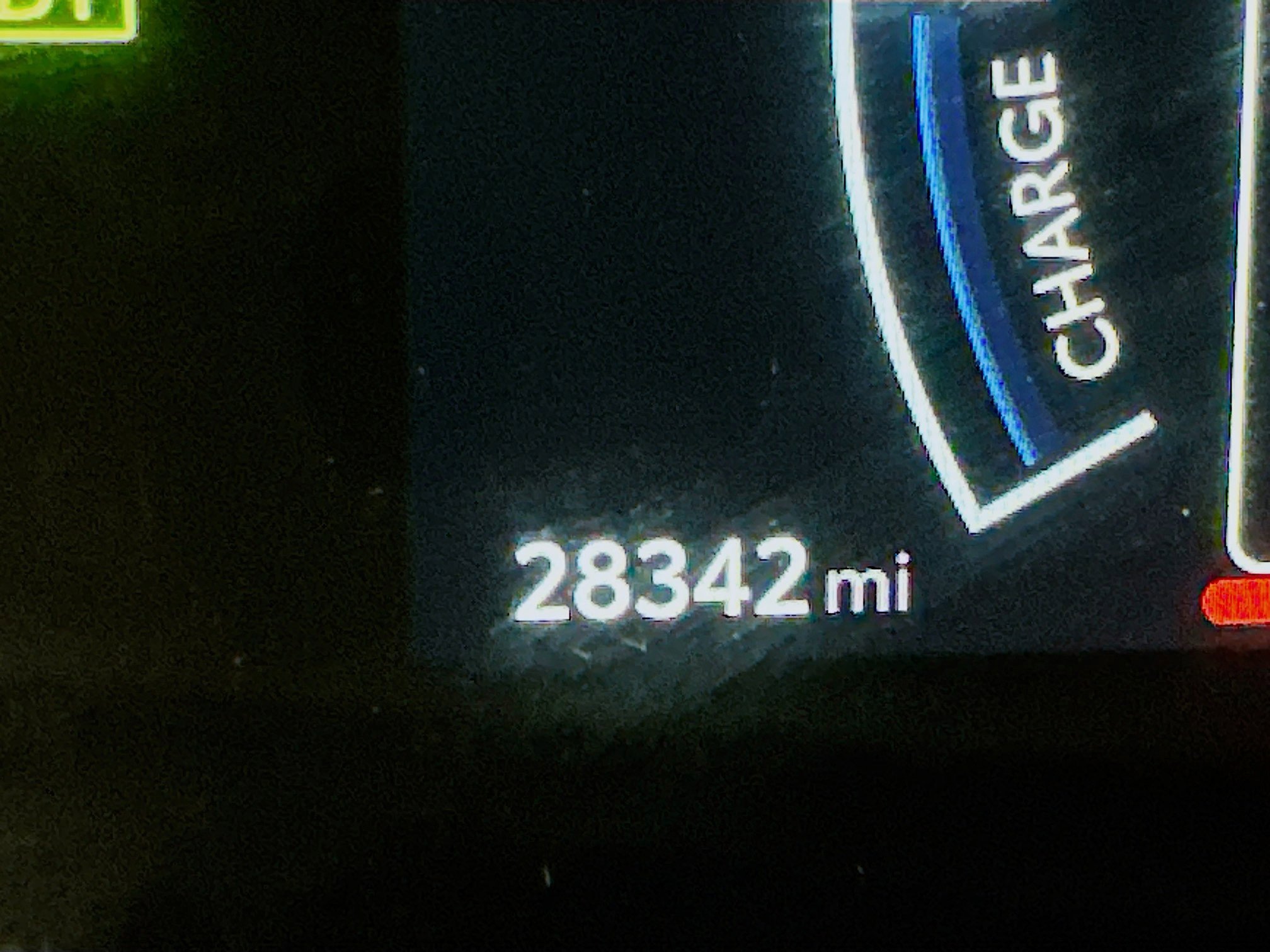 Used 2025 Toyota Camry SE image 19