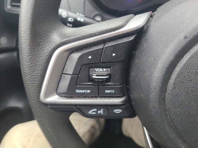 Used 2020 Subaru Impreza 2.0i image 20