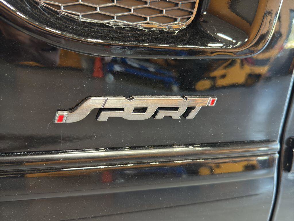 New 2025 GMC Savana 2500 Work Van image 31