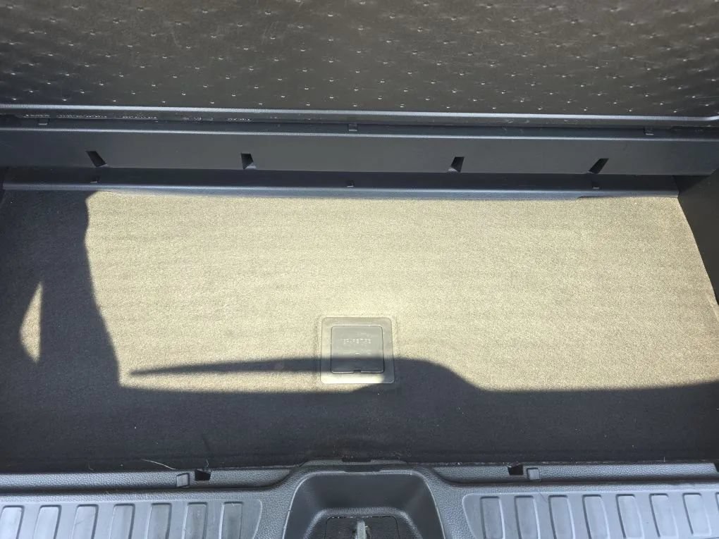 Used 2019 Honda Pilot EX-L image 60