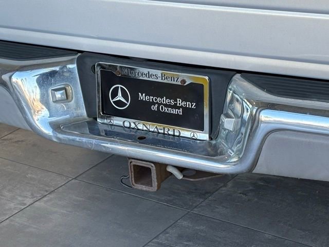 Used 1999 Dodge Dakota SLT image 5