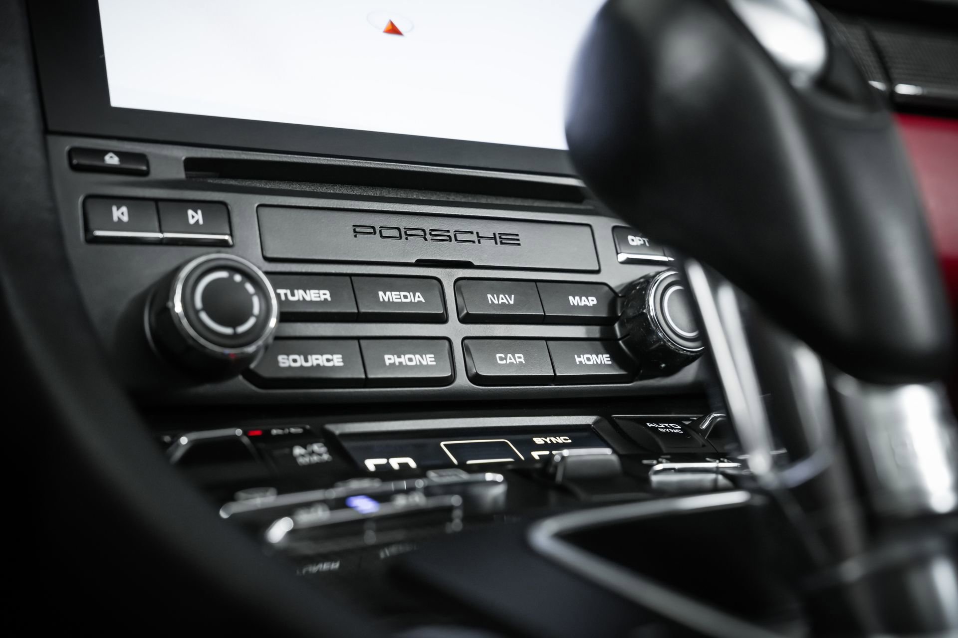 Used 2018 Porsche 911 Targa 4 GTS image 31