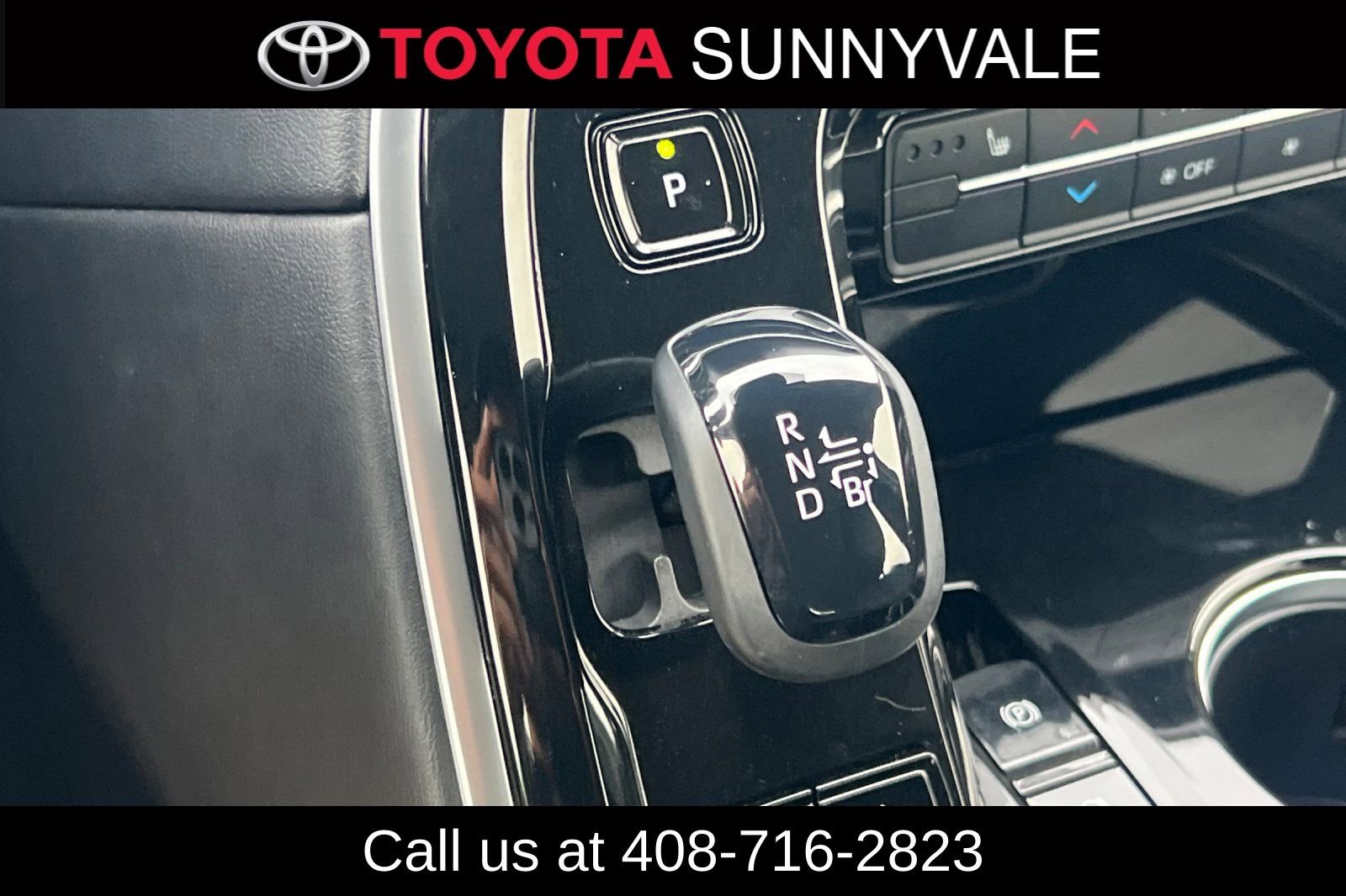 Certified 2022 Toyota Mirai XLE w/ Advanced Technology Package image 25