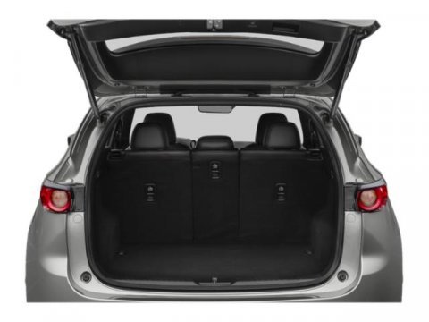 Used 2019 MAZDA CX-5 Signature image 14