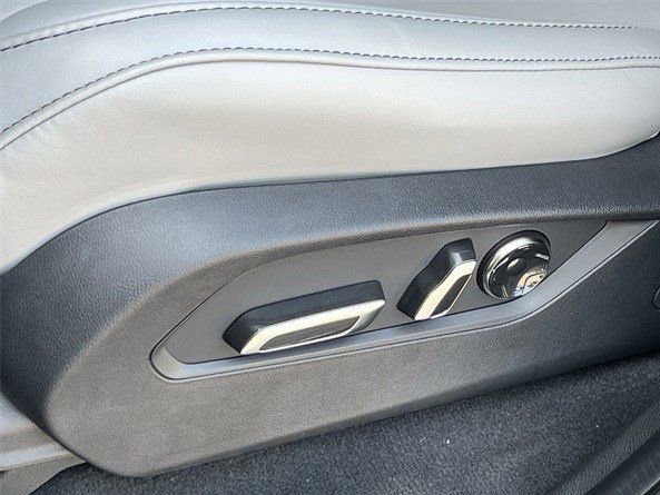 New 2026 Acura MDX FWD w/ Technology Package image 29