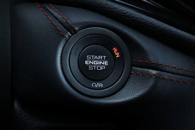 Used 2024 Dodge Durango GT image 34