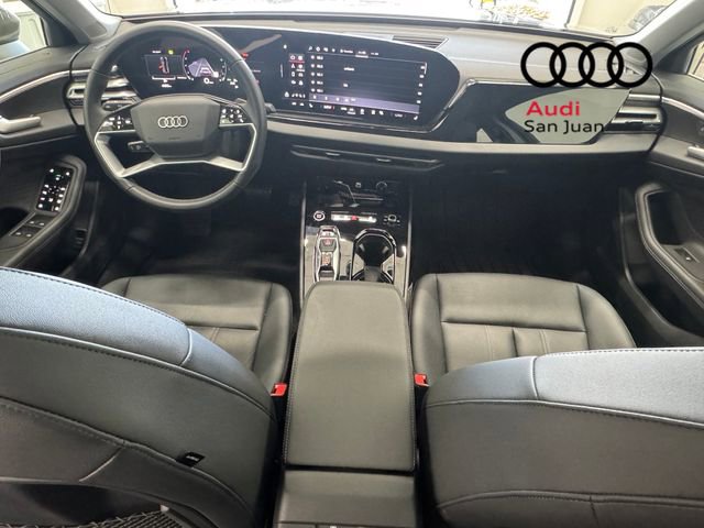 Used 2025 Audi A5 2.0T Premium w/ Convenience Package image 30