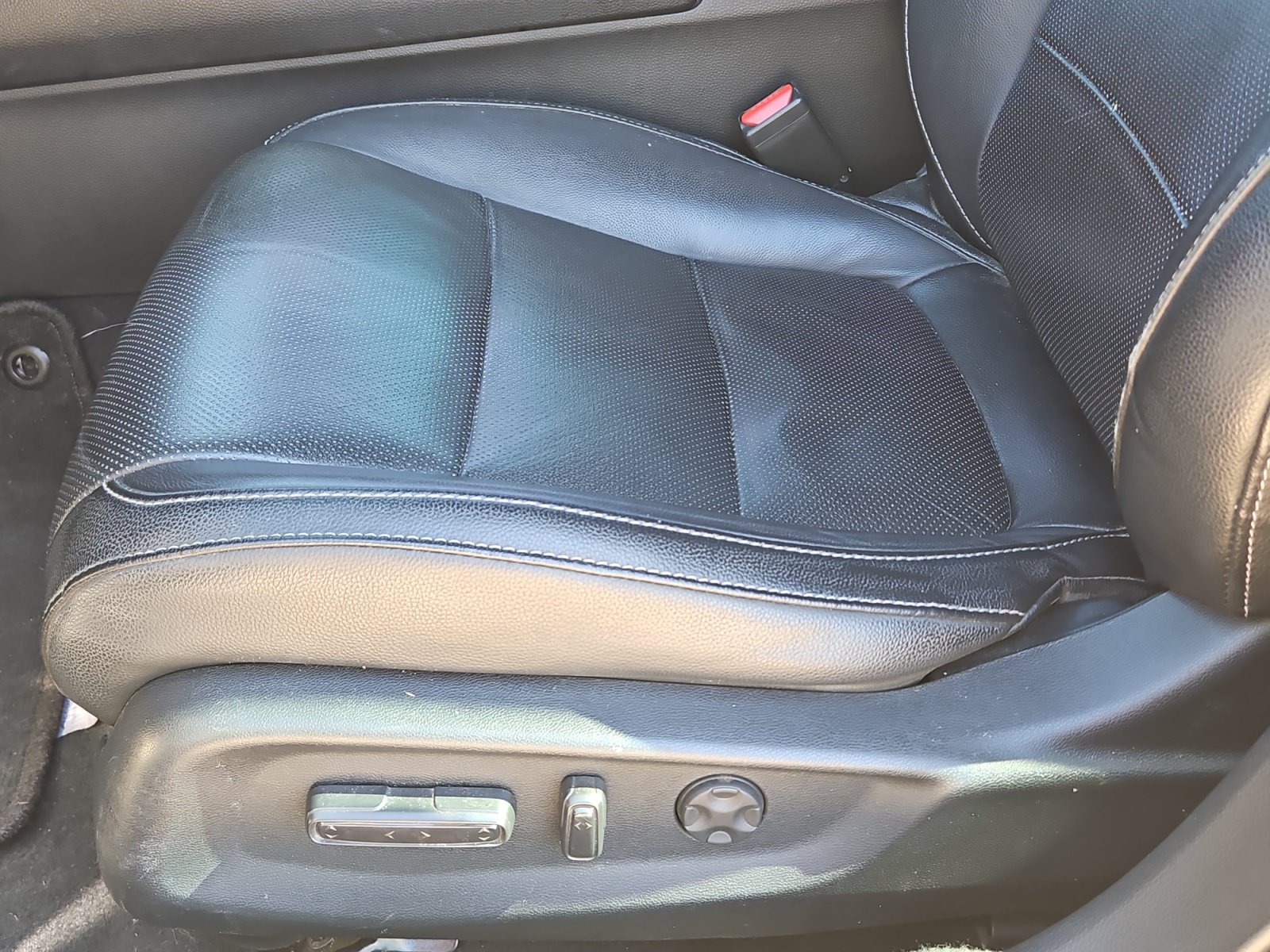 Used 2022 Honda Accord Sport image 28