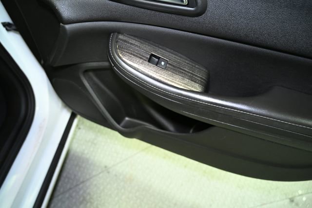 Used 2016 Chevrolet Malibu LT image 50