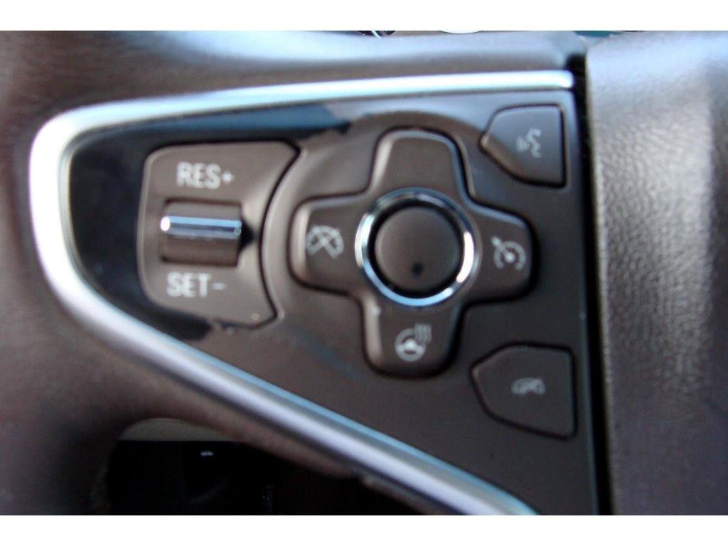Used 2015 Buick Regal Premium image 20