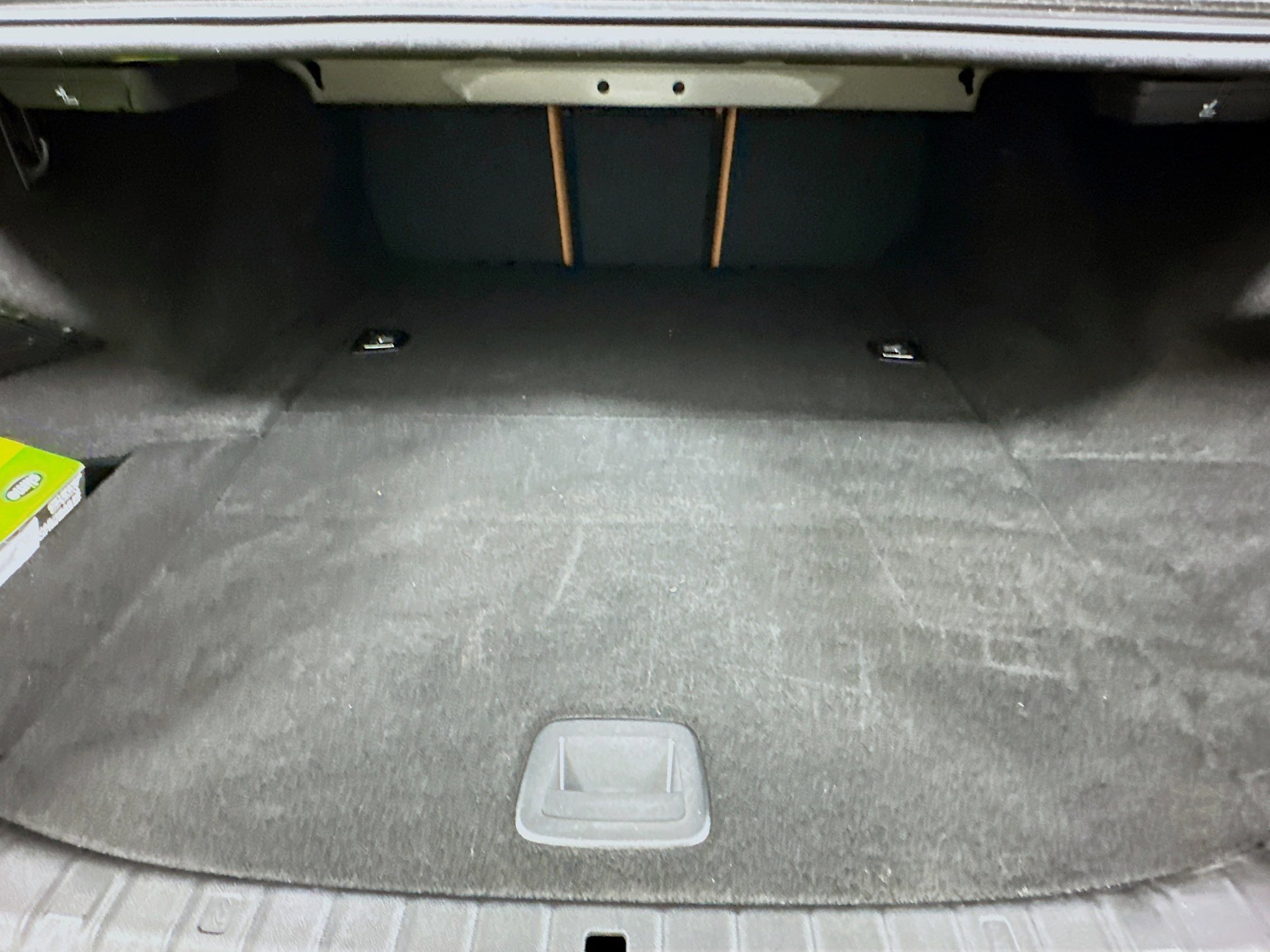 Used 2023 BMW 530e w/ Convenience Package image 29