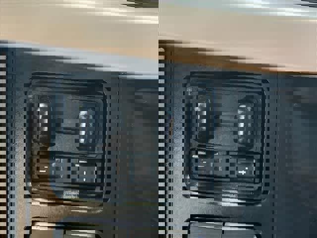 Used 2023 Ford F150 XLT w/ Equipment Group 302A High AWD/4WD image 20