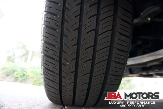 Used 2020 Acura MDX A-Spec image 97