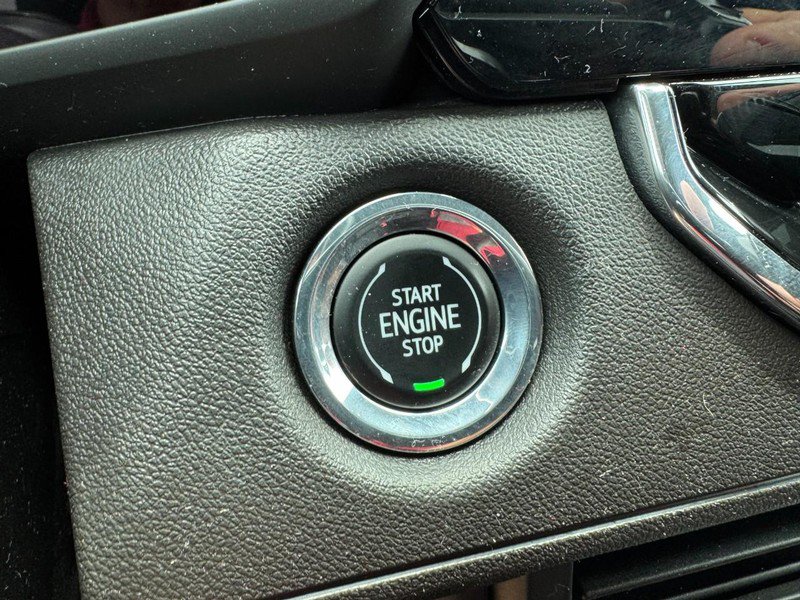Used 2023 Chevrolet Colorado W/T RWD image 21