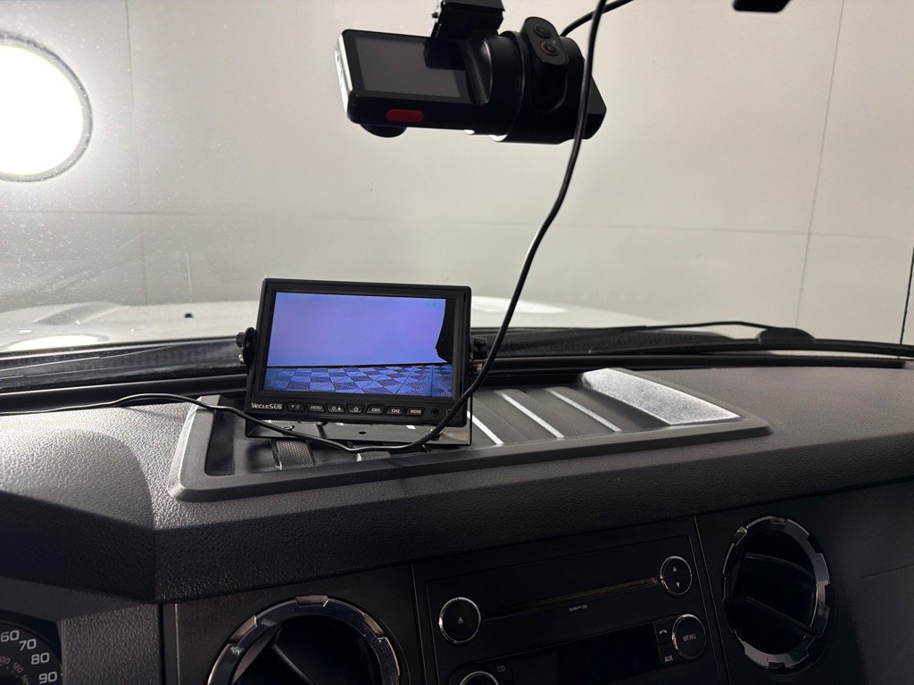 Used 2015 Ford F450 XL w/ Power Equipment Group RWD image 17