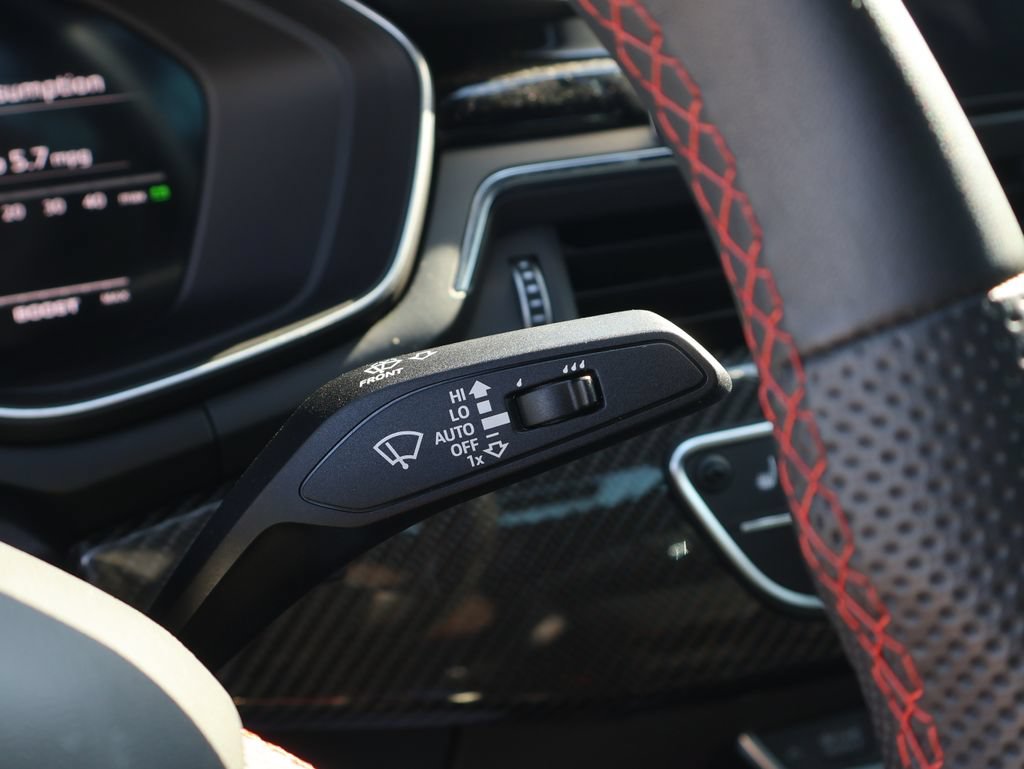 Used 2024 Audi S5 Premium Plus AWD/4WD image 38