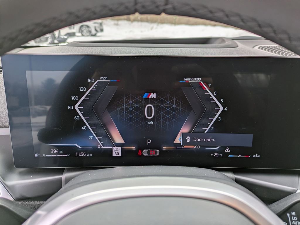 New 2026 BMW 230i xDrive Coupe w/ Premium Package image 14