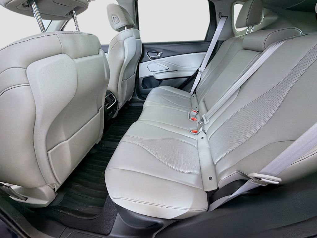 Used 2019 Acura RDX w/ Technology Package image 27