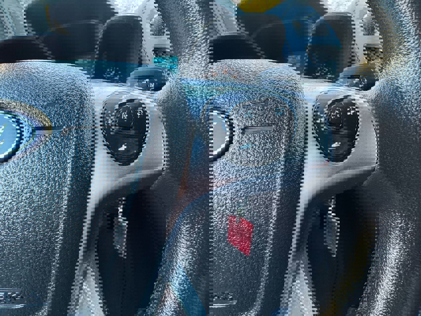 Used 2018 Ford Transit Connect XL image 16