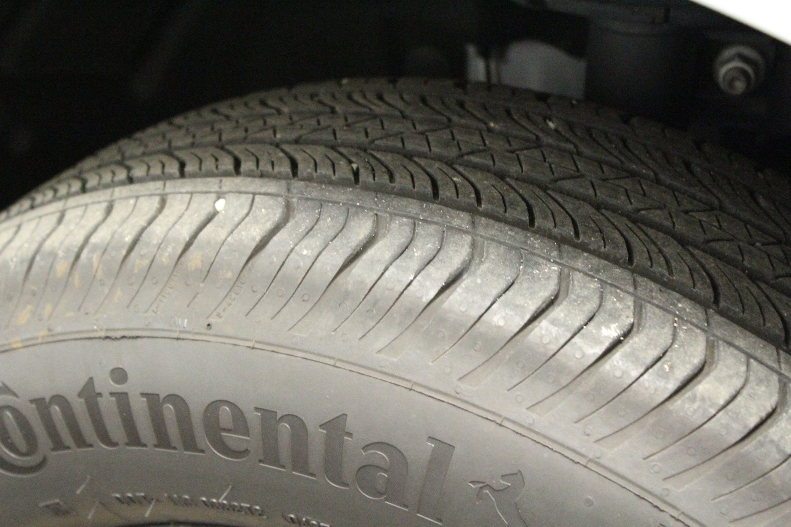 Used 2025 Ford Maverick XLT FWD image 11