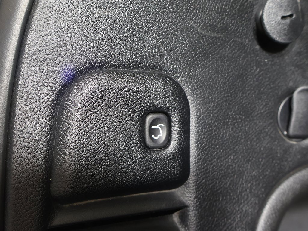 Used 2021 Jeep Grand Cherokee Limited X image 57