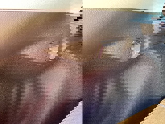 New 2026 Toyota Prius Plug-In Hybrid image 60