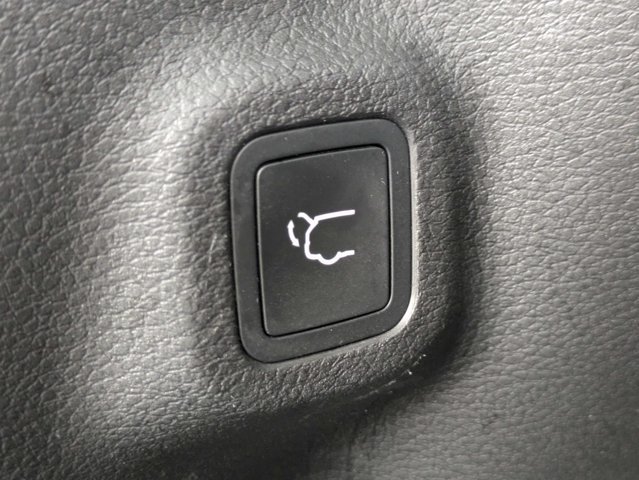 Certified 2022 Jeep Compass Trailhawk w/ Trailhawk Elite Group AWD/4WD image 13