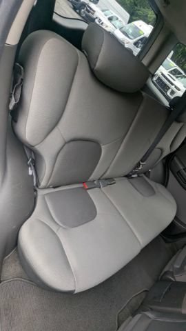 Used 2010 Nissan Xterra S AWD/4WD image 22